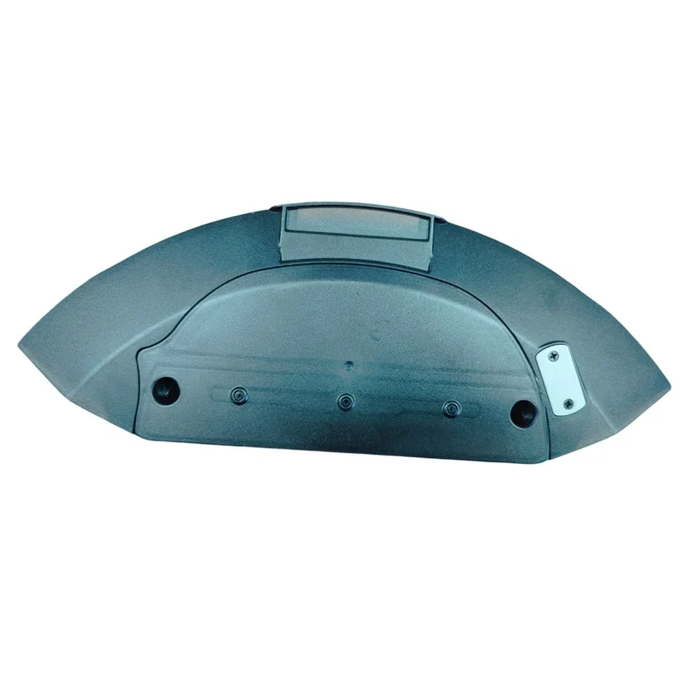 Secure Fit Floor Cleaning Mop Water Tank Mop Tank Replacement Accurate Water Level Monitoring Convenient Refill Opening