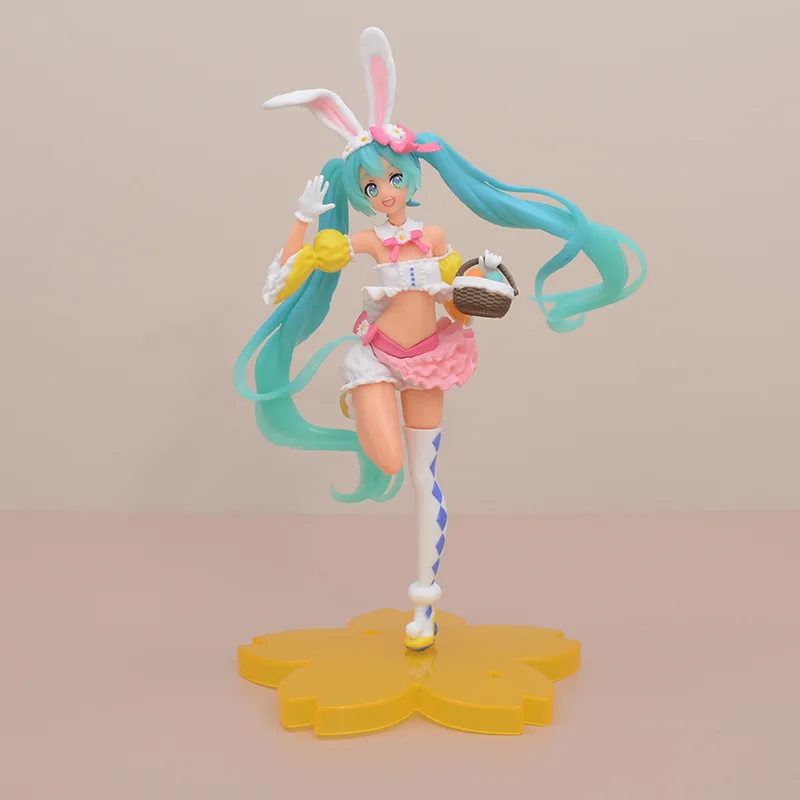 Sa878fdcc7e55461fbcd00007c7b57e1d2 - Hatsune Miku Figure