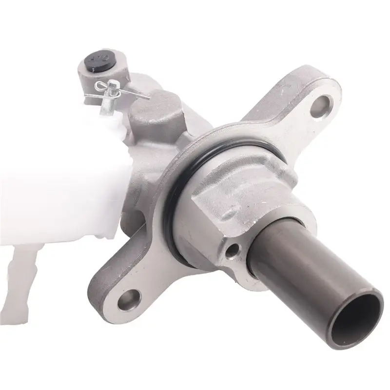 닛산 X-트레일 2008-2014년 T31Z D6010-JE20A 부품용 1PC 자동차 브레이크 마스터 실린더