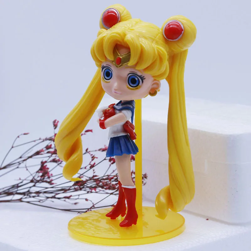 Sa8790ca43ede4b6798fe8890a86e414eN - Sailor Moon Shop