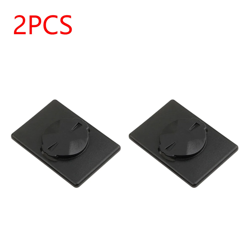 C-2PCS