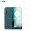 4 Front Glass