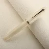 Jinhao 9019 Heartbeat Nib! Dadao Fountain Pen #8 Extra Fine / Fine / Medium Nib, Big Size Resin Writing Pen with Large Converter 1