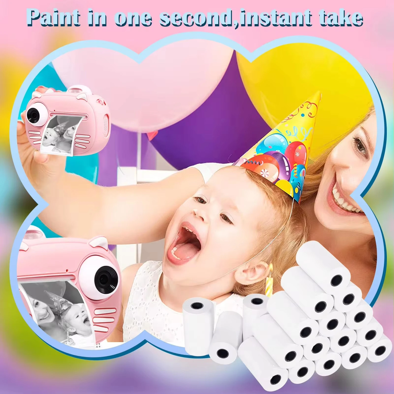 Slide image 126d88829a104b2f9e75c121ad9b72a9