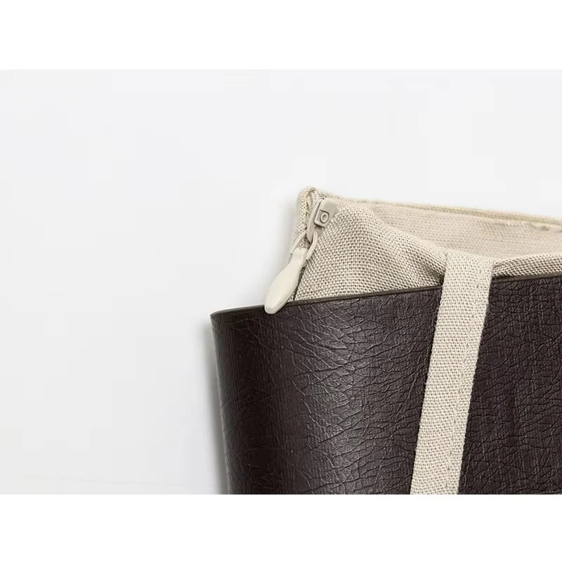 With Belt Splicing Long Skirts For Women Fashion 2025 New Chic Elegant Midi Skirt High Street Casual Holiday Beach Skirts