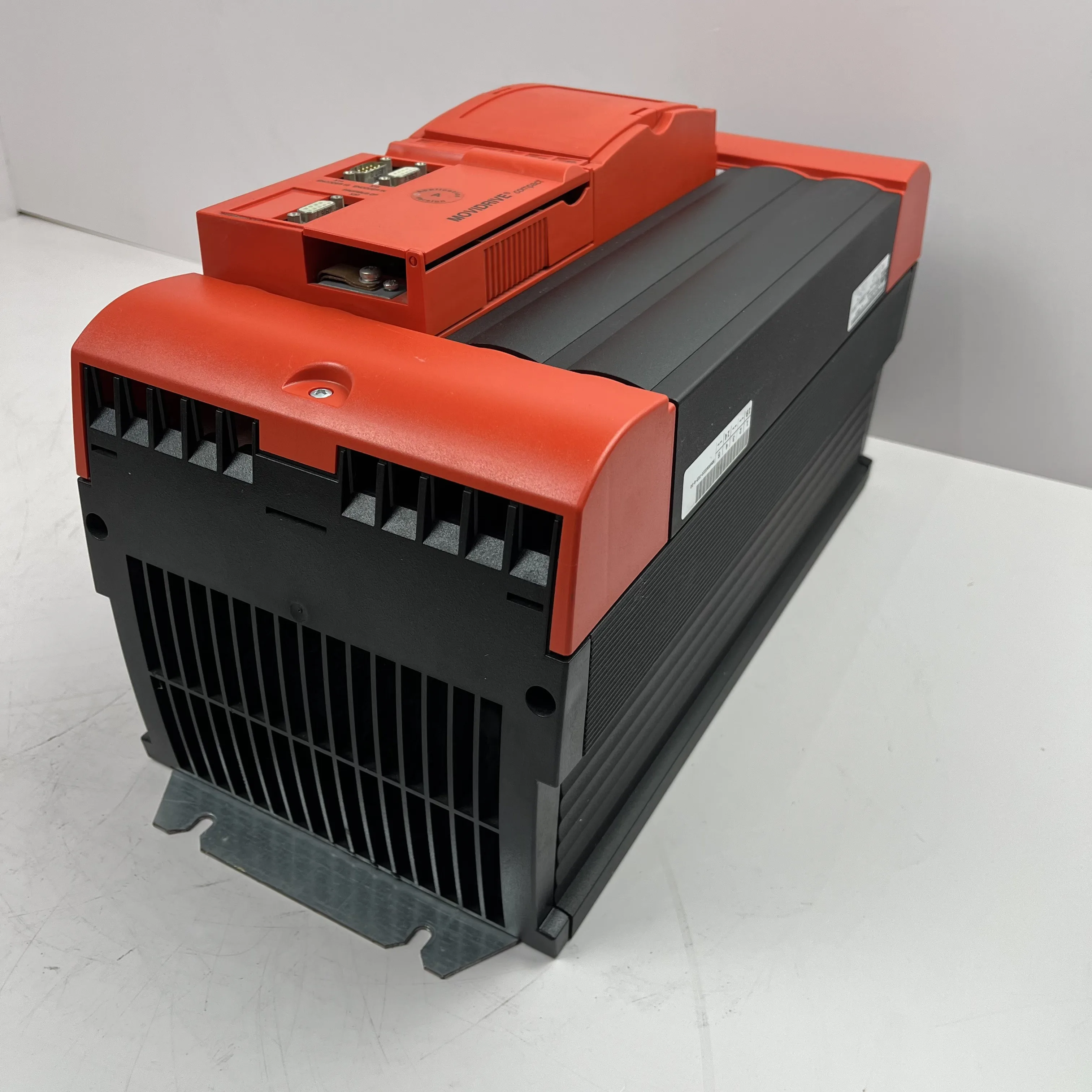 Рисунок 4 - Б/у товар на складе готов к быстрой