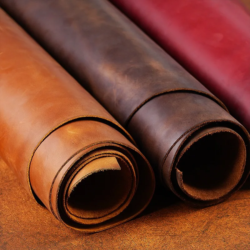 J10 Furniture, sofa, leather customization