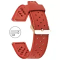 Red-RoseGold