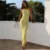 Sexy See Through Sequins Maxi Dress For Women Beach Holiday Dress Sleeveless Elegant High Waist Bodycon Hot Girl Outfits