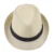 Mens Summer Sun Hat Unisex Straw Panama Hat Classic Jazz Hat Adult Retro Wide Brim Hats Outdoor Gentleman Bowler Hats 10