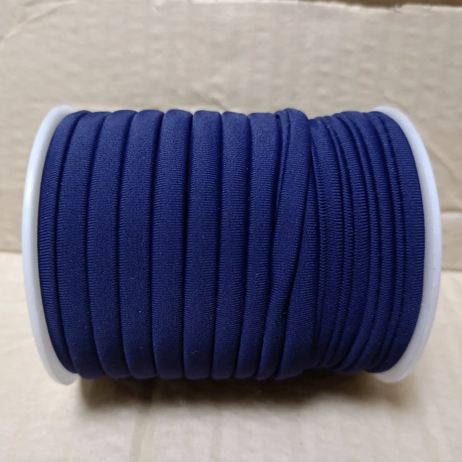 29 Navy
