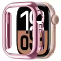 plating pink