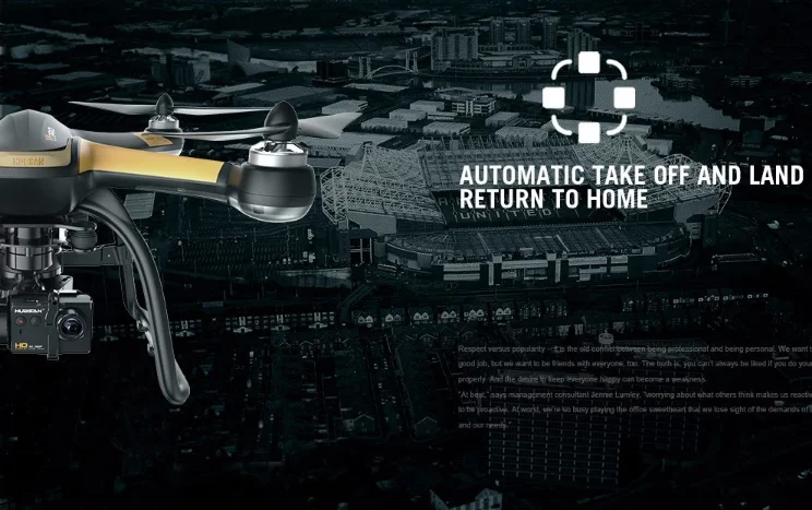 Sa879ad52f3c04f92ab719473f93b20bc9