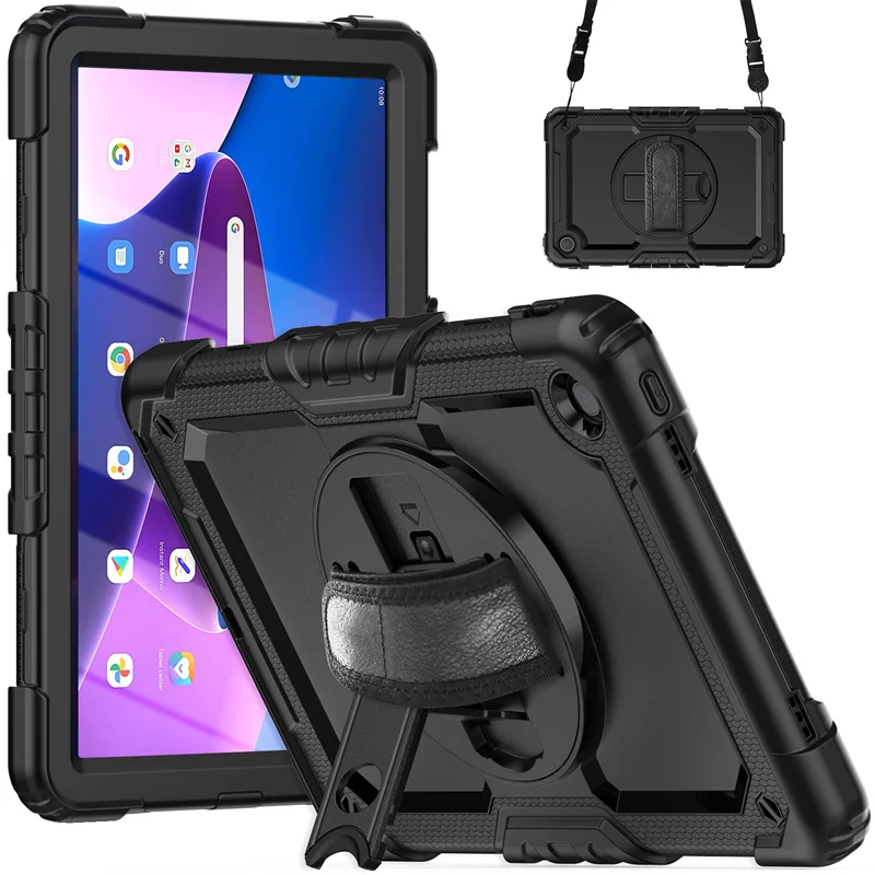 

Защитный чехол для iPad 10,2 7 8 9