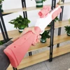 Rifle Gun Toy 10-Hole Charging Electric Automatic Bubble Machine Summer Outdoor Soap Water Children Toys 1