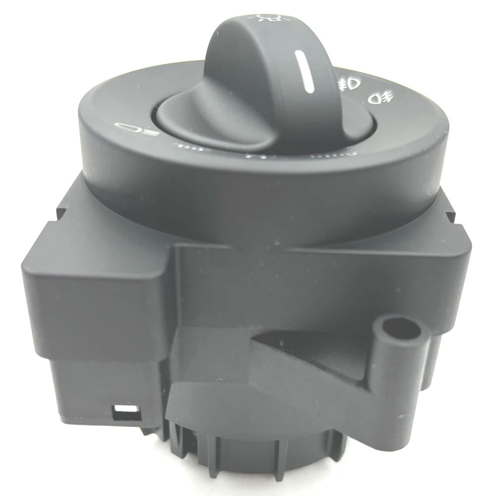OE:68010503AA 1S11725 HLS-1633 Truck Headlamp/Headlight Switch Mercedes-Benz Actros/Antos/Arocs/Axor/Chrysler/Dodge