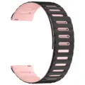Black Pink