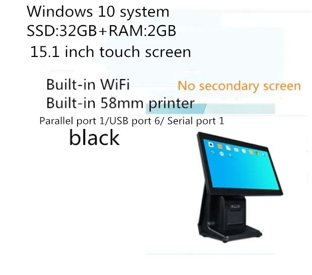 Slide image undefined