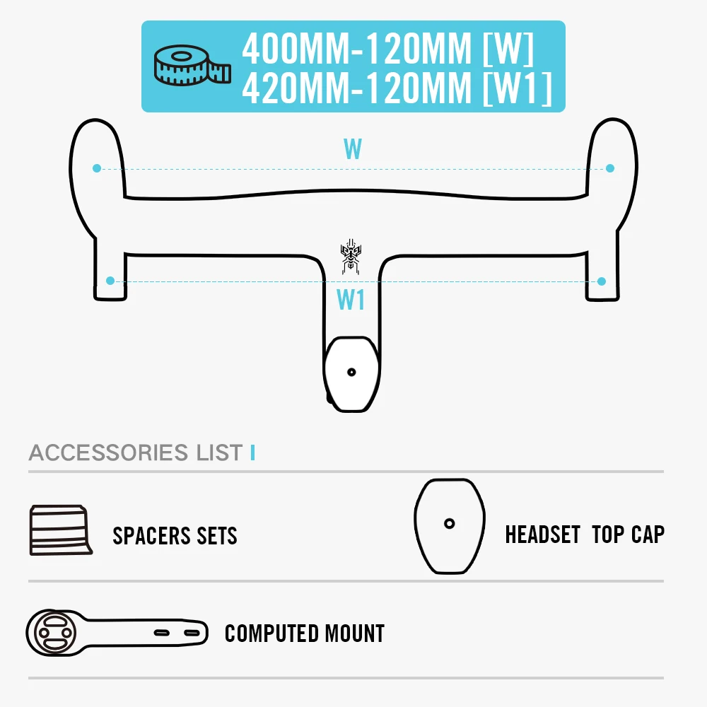 Sa879e251d5a54aa3937d5b4d9a83d