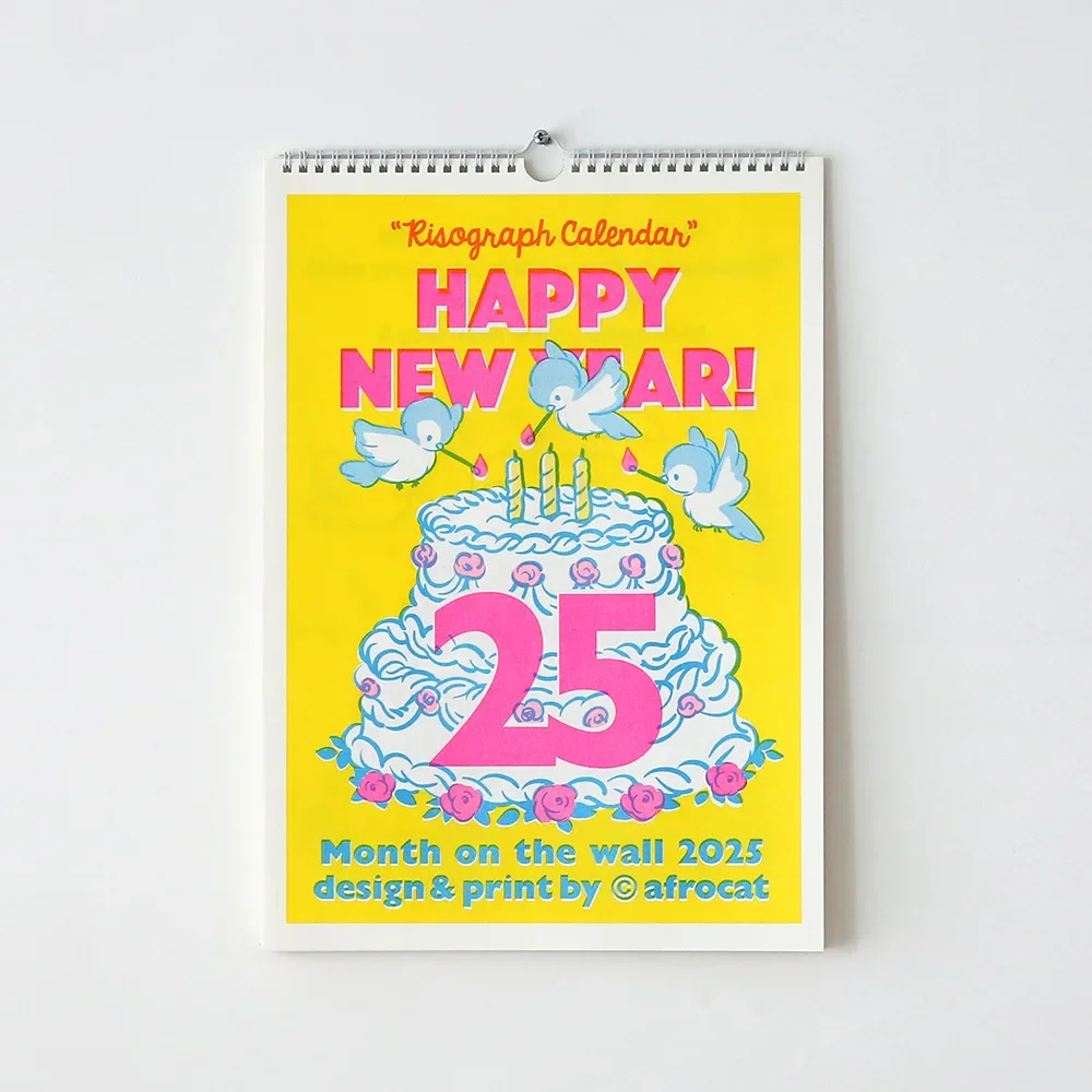 Wall Calendar Korean Ins Desk Calendar for Bedroom Home Decor Valentine Gifts Creative Wall Decoration Picture Photo Props desk calendar,wall calendar,paper wall calendar