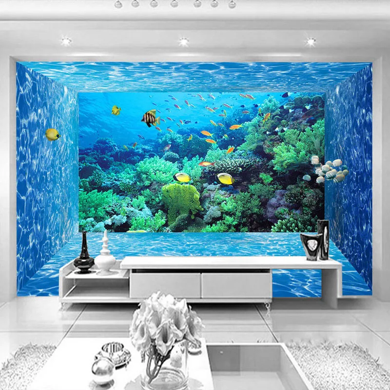 estar quarto sala de tv fundo parede 01