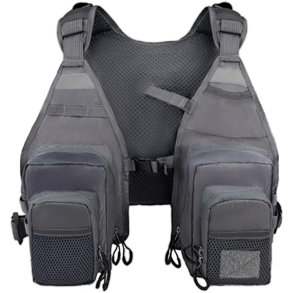 Slide image 0cd60b877c2b411dac0d0f4daac6e3a8