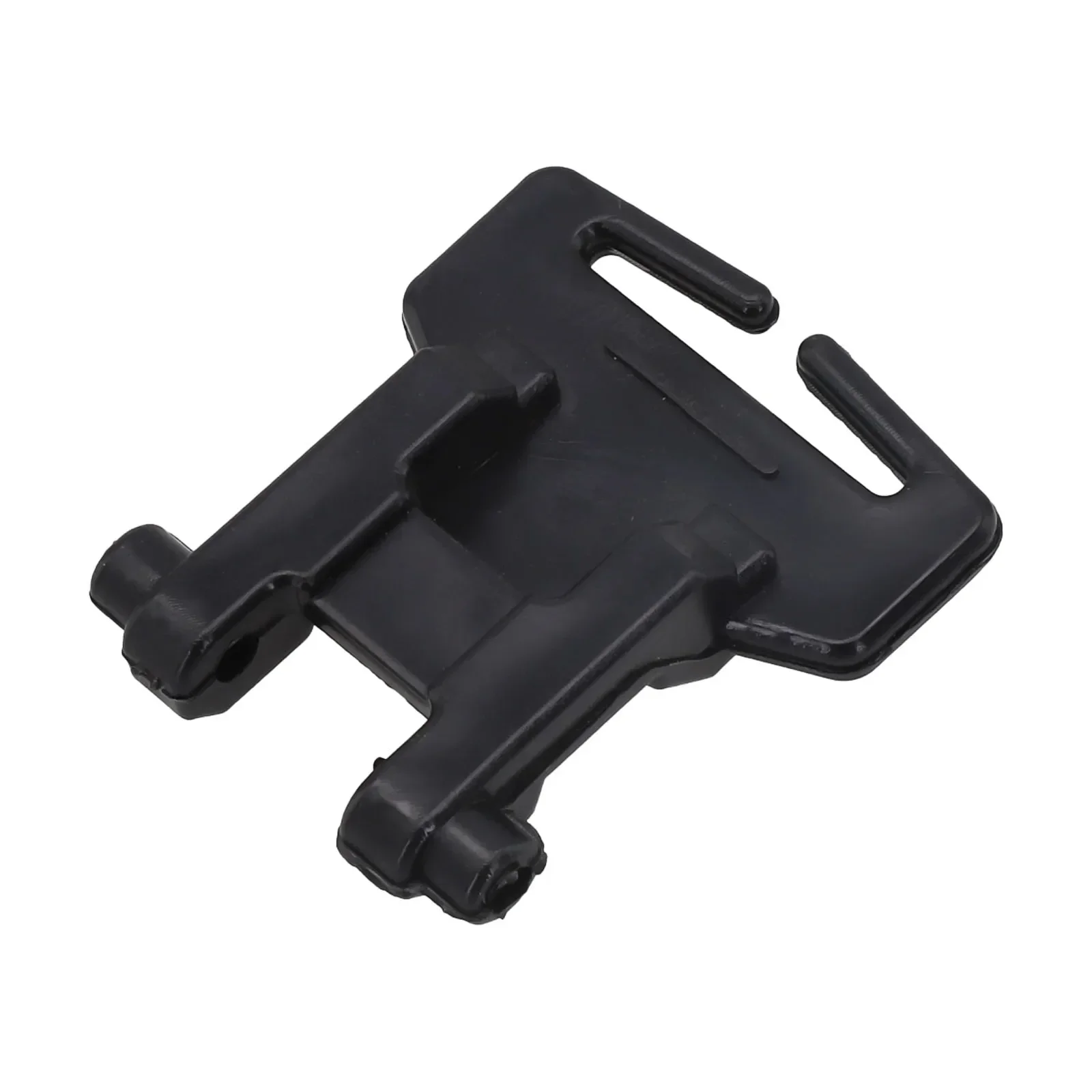 Restore Your For Washer Or Dryer Functionality With This Replacement Handle Compatible With Wp8182574 PS982304