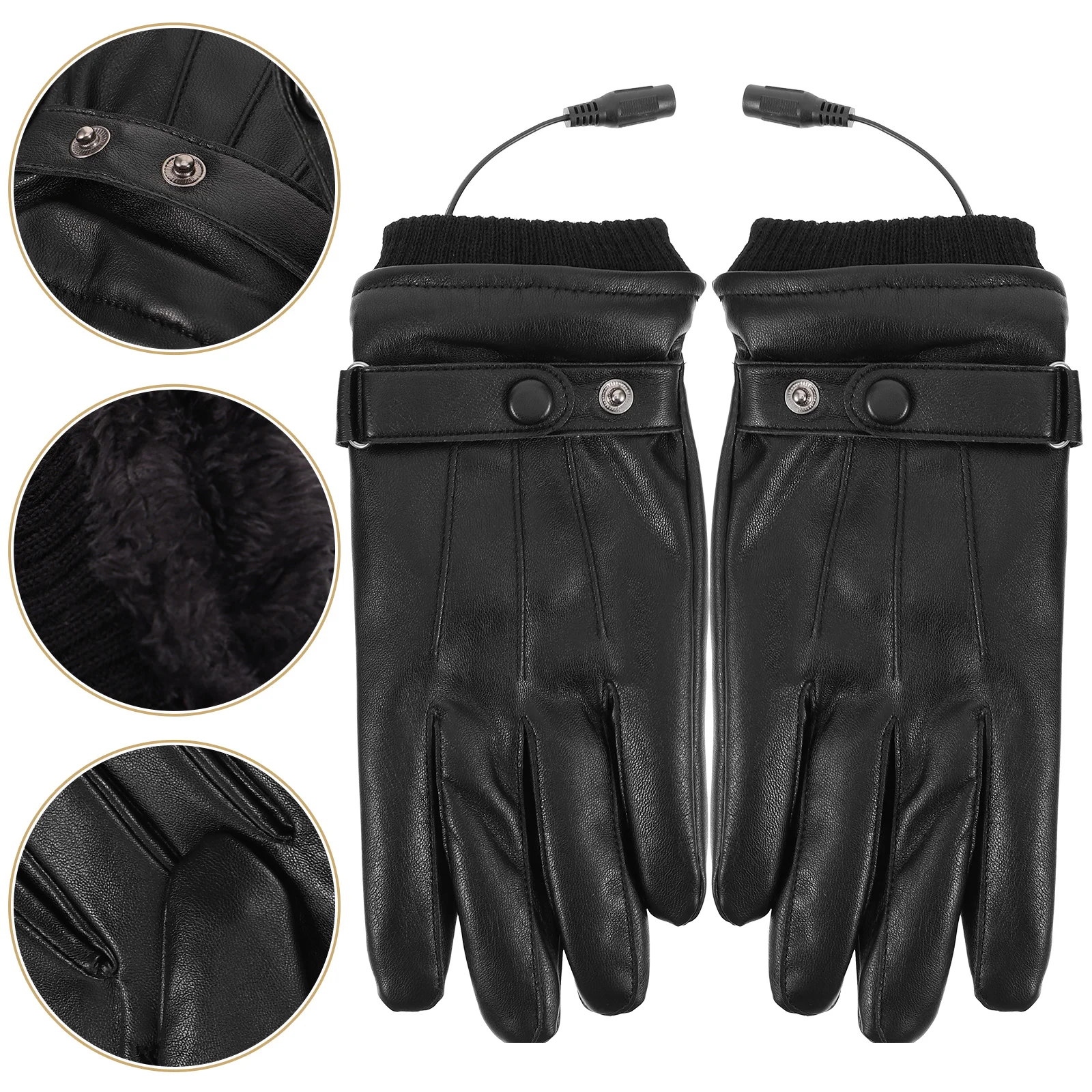 

Miniature Dragon Figurine Living Room Desktop Dragon Statue Micro-landscape Dragon Ornament