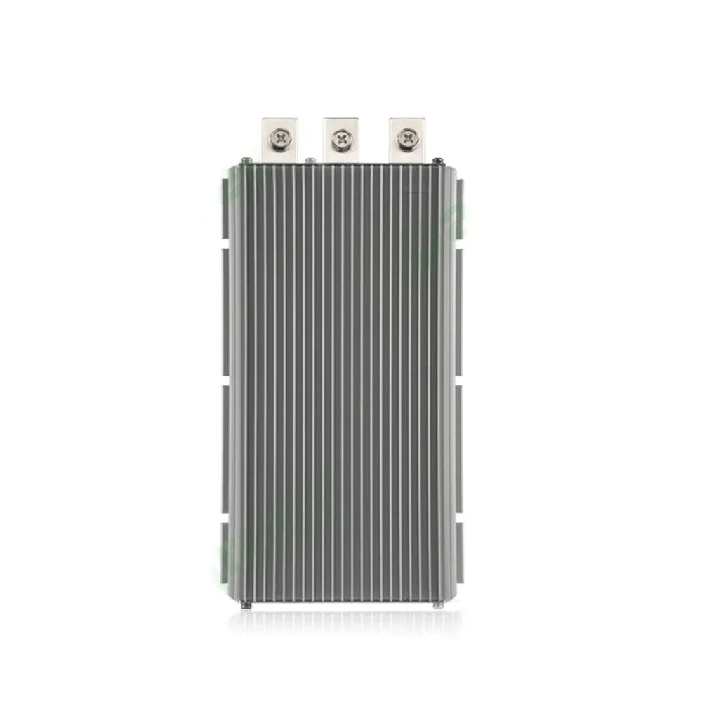 18-36V 24V to 13.8V 80A 100A 120A Step Down DC-DC Converter Buck Car Power Supply Car Boat Regulator CE RoHS Certificat