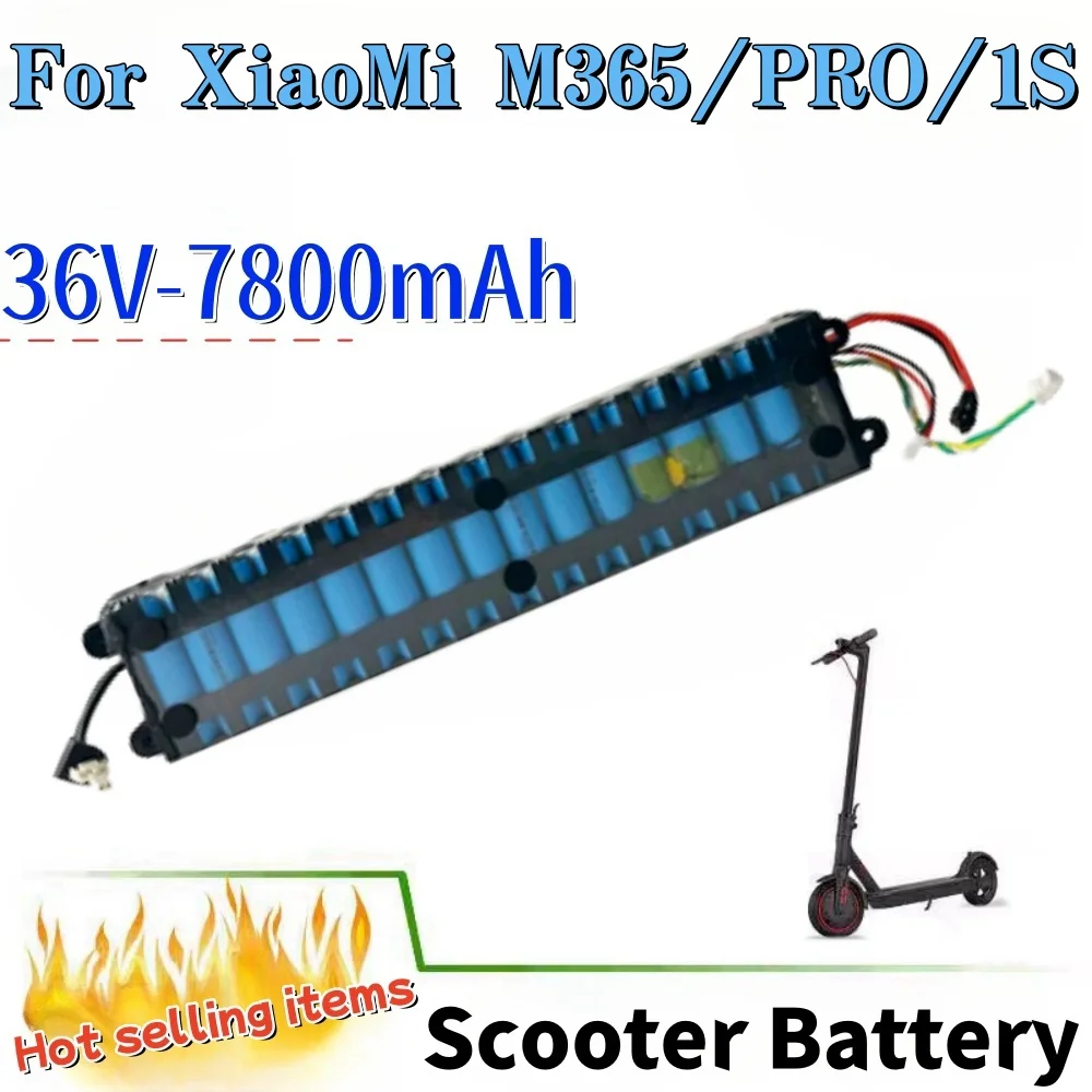 Chic Watch Battery N36510G main image 1