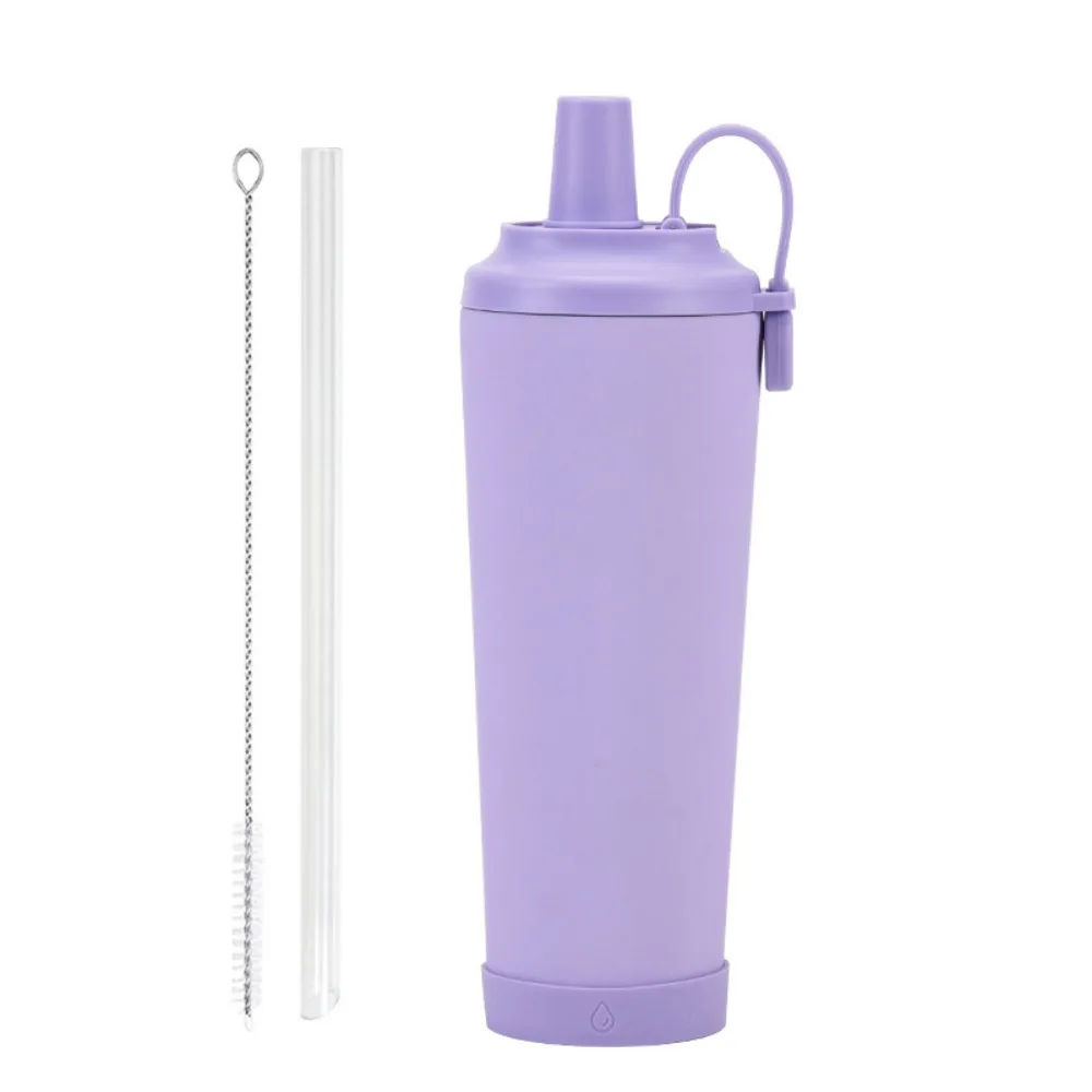 Light Purple-