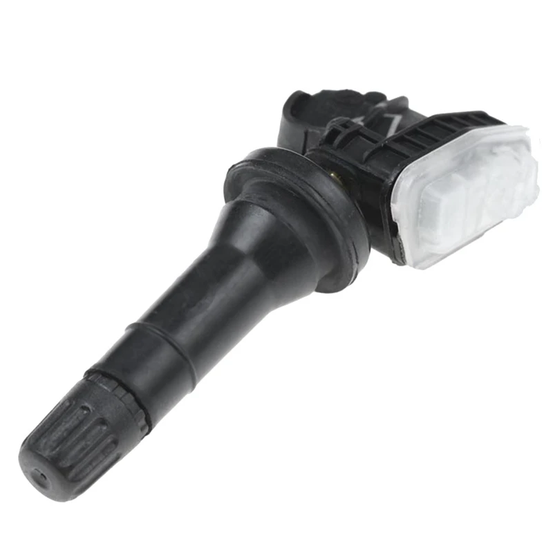 4 Pcs Ÿ̾ з  13522629 TPMS For Opel Antara Bolt Karl For Cadillac XT5 CT6 433Mhz,  Ÿ Ʈ Į