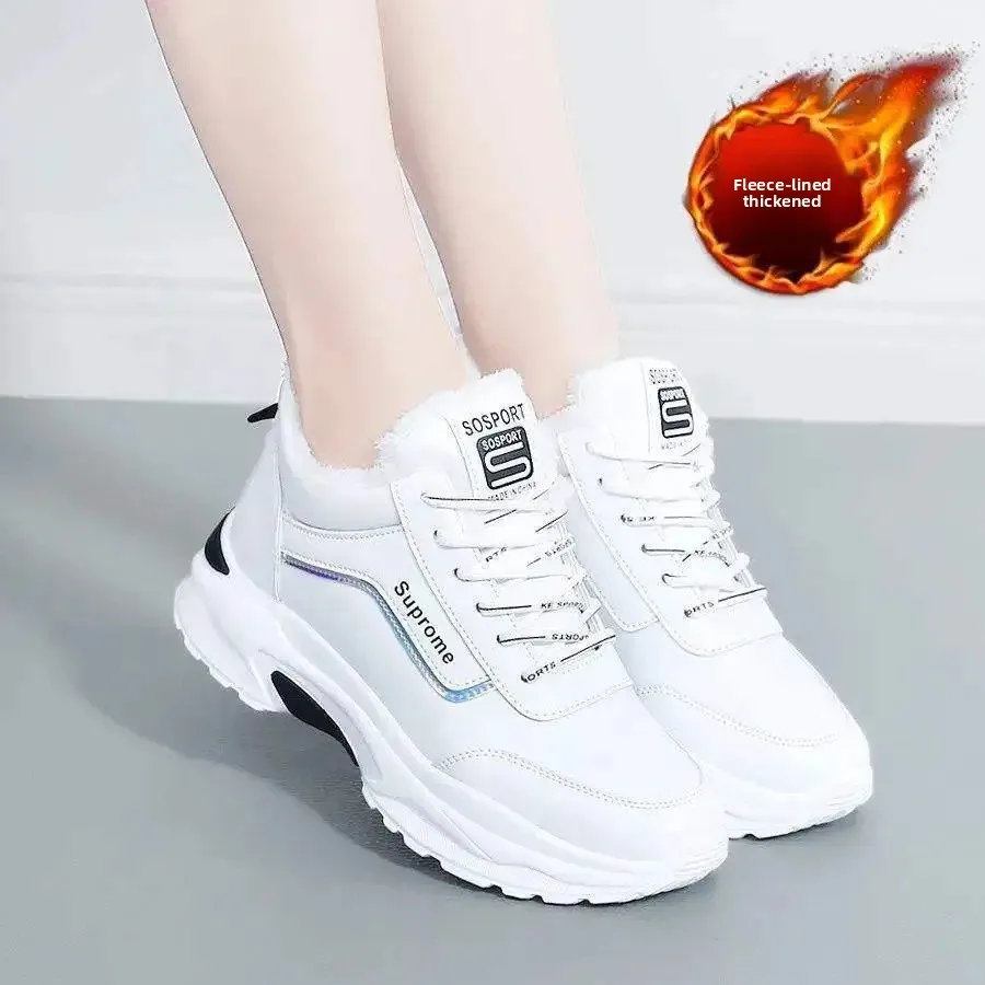 Cotton black new arrival