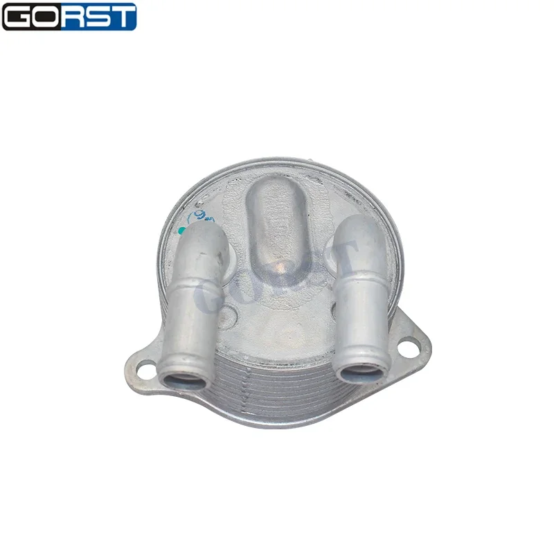 Engine Transmission Oil Cooler 7089720 for Fiat Argo for Bmw X1 Jeep Car Parts 24148627861