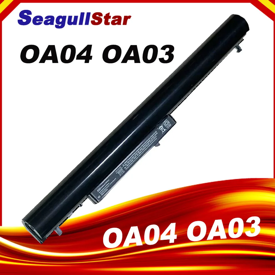 GHU Battery Oa04 Oa03 740.715-001 746.641-001 746.458-421 Hstnn-Lb5Y