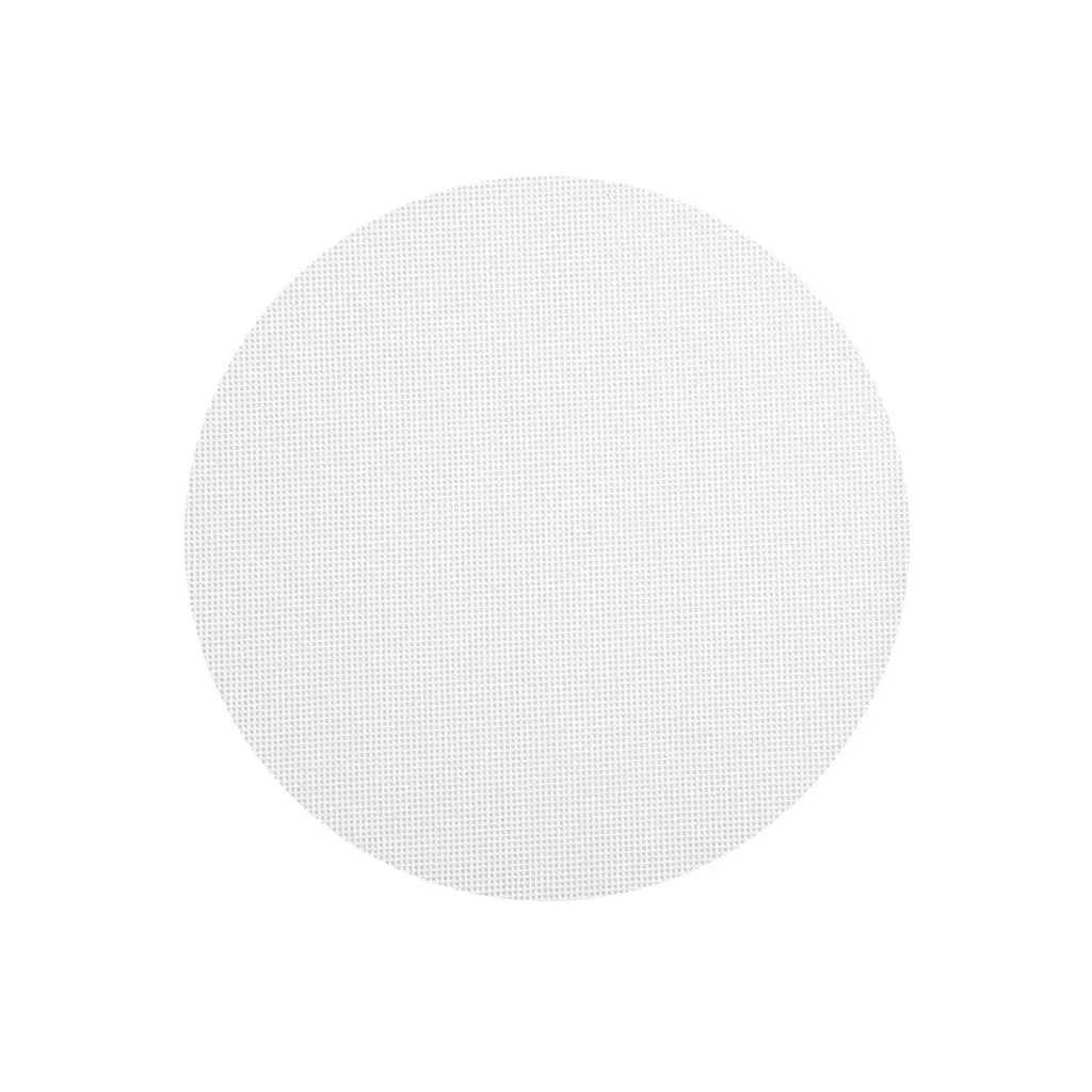 

mat / / 24cm non-stick silicone cloth 32cm 26cm / / 28cm 30cm Table steamer pan Kitchen，Dining & Bar