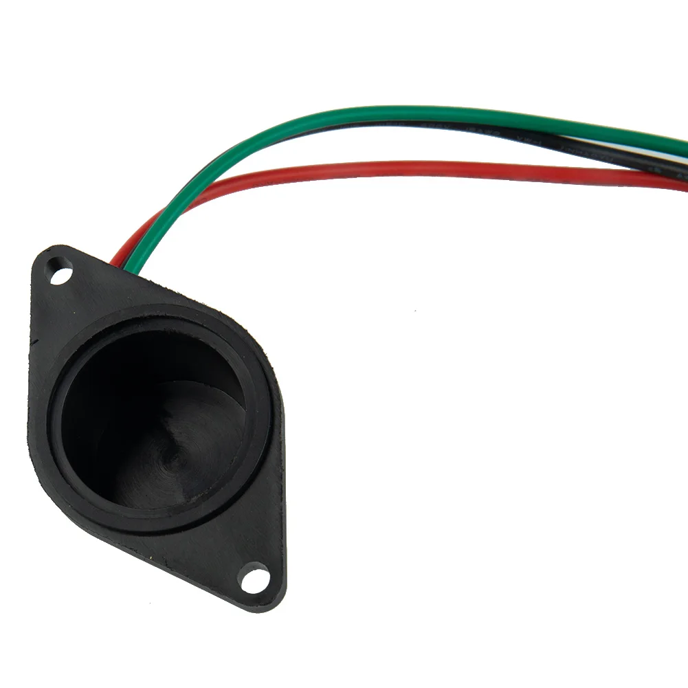 

Car Sensors Speed Sensor High-strength New 102704901 Durable For Club Car IQ ADC Motor Magnet Speed Sensor Replace