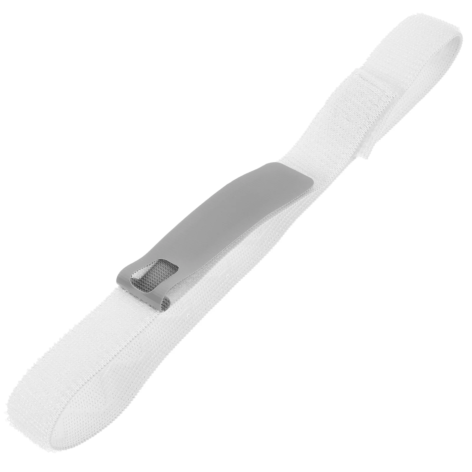 

Fixation Strap Adjustable Fixation Tape Catheter Holder Fixation Elastic Leg Band Catheter Strap Wrap Leg Holder For Men Women