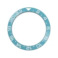 NO.05