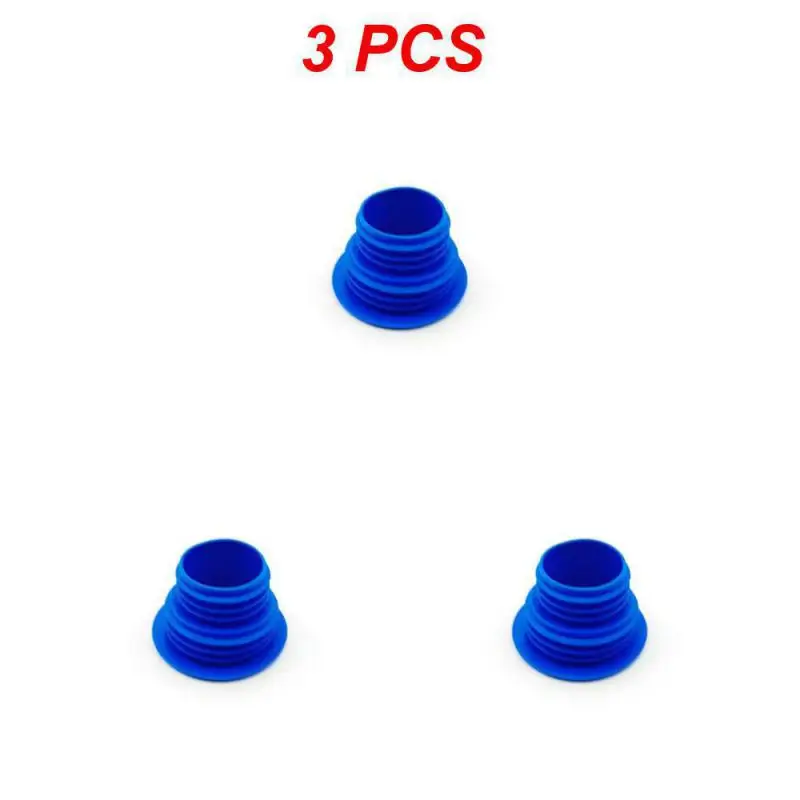 Style D 3pcs