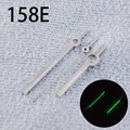 158E