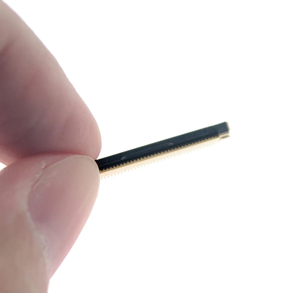 Slide image 6f3c4c13f6fd4e2684e507bcb52d93cc