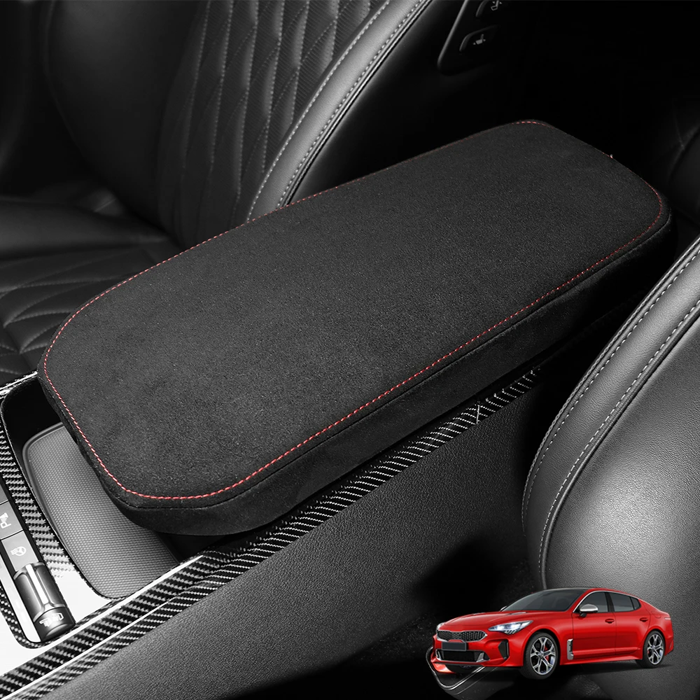 ANUNFRRE Car Accessories Fit For Toyota Corolla 2020