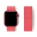 NEW RED