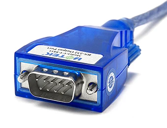 Рисунок 3 - USB-конвертер USB 2
