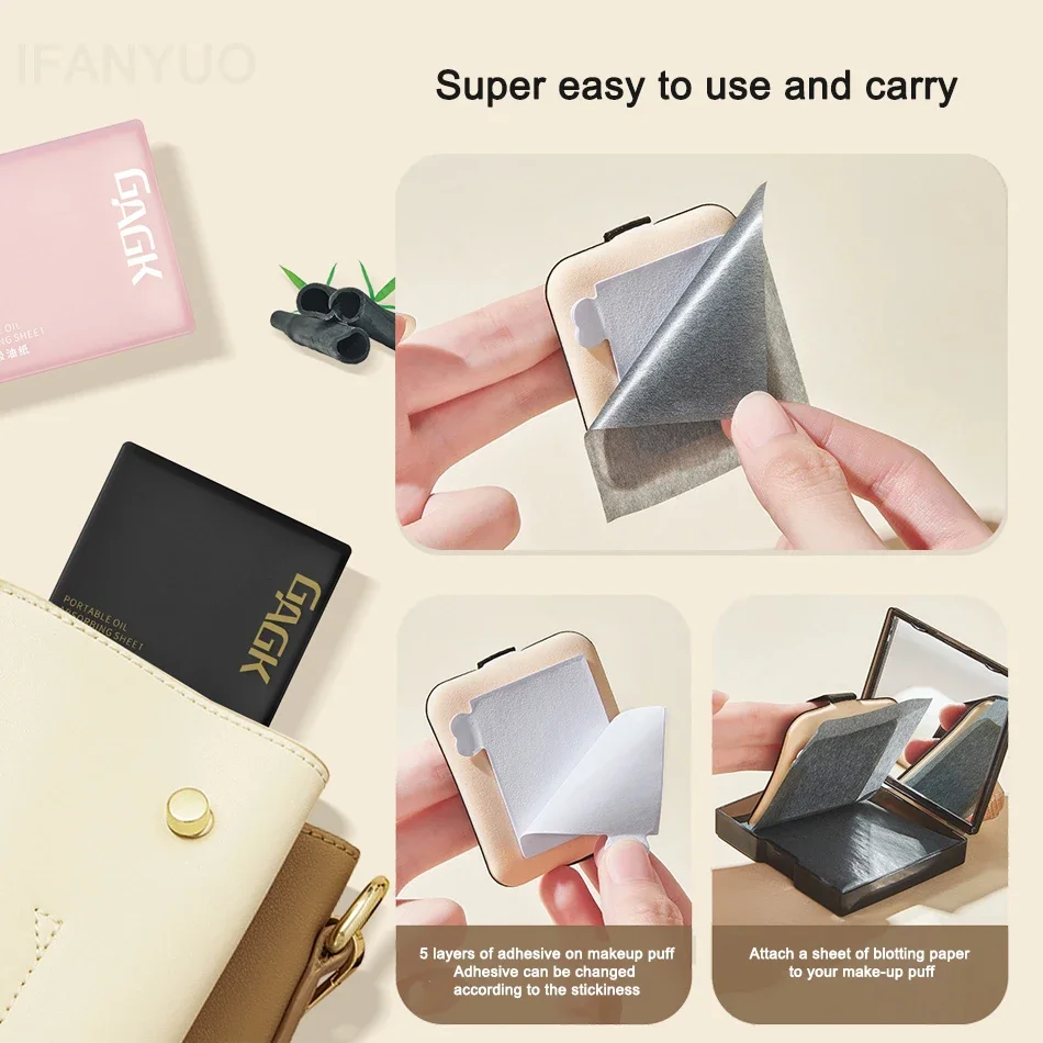 Slide image b34eb75e87e34f9d9cc505666739b204