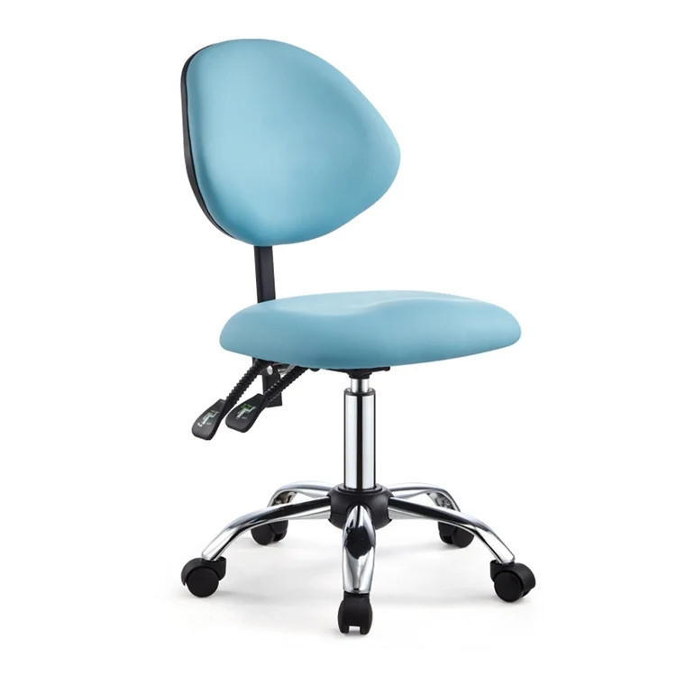 Cosmetic Bed Electric Cosmetology Chair Three Sections Eyelash Extension Beauty  Facial Massage Treatment Table with USB 3