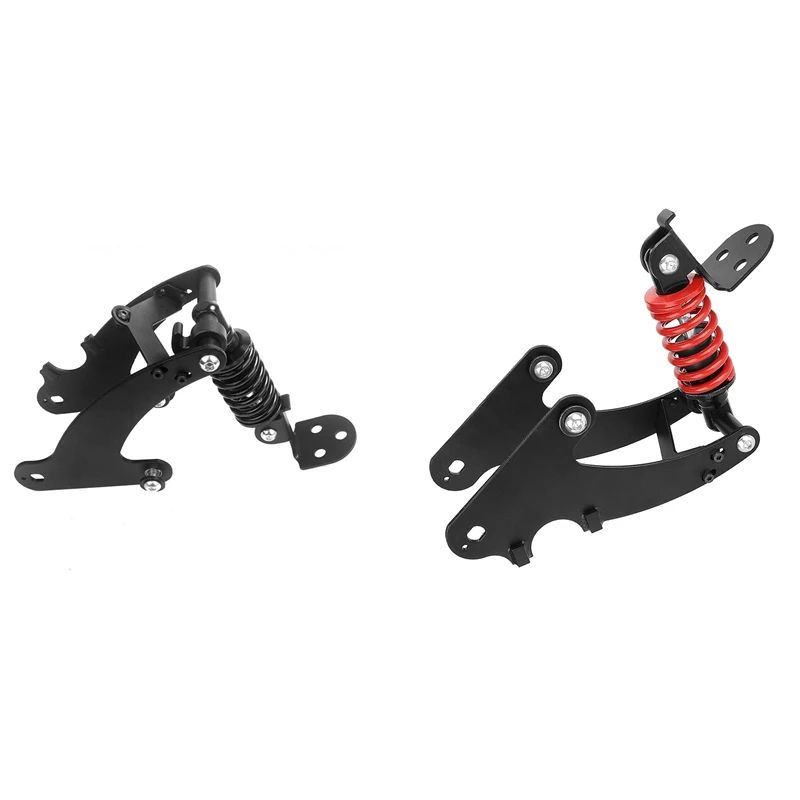 electric-scooter-rear-suspension-kit-shock-absorber-accessories-for-xiaomi-pro-pro2-essential-lite