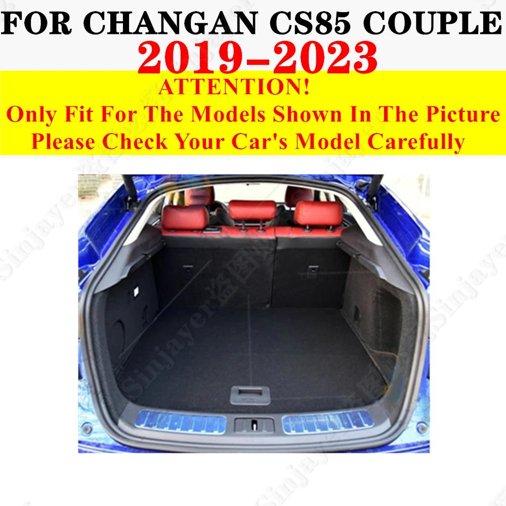 CS85 Couple 19-23