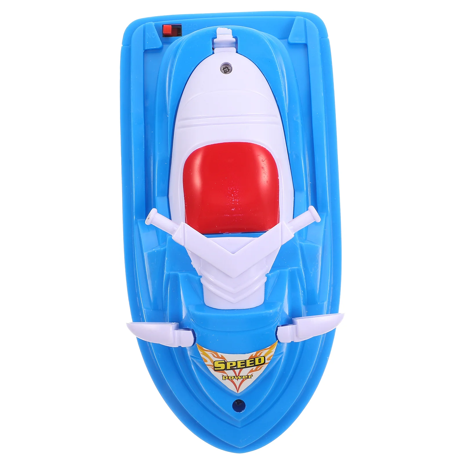 

Sailboat Bath Speed Toy Baby Toys for Toddlers Kids Bathroom Plastic Children Water